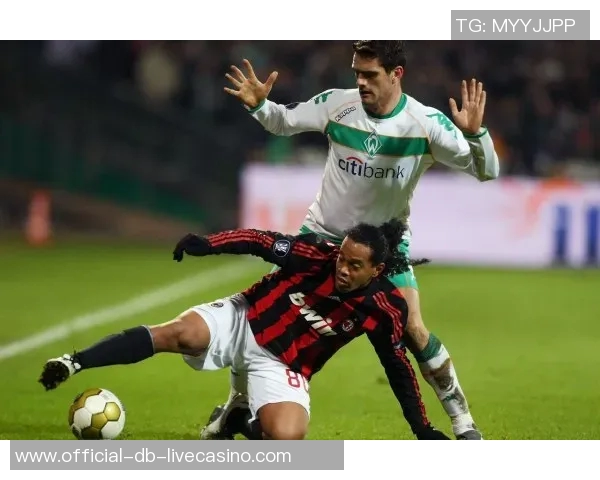 全球足球转会市场动态分析新星崛起与老将离队引发热议 全球足球转会市场动态分析新星崛起与老将离队引发热议