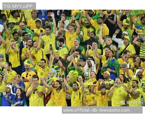 球探比分即时足球比分手机版为您提供最新赛事动态和实时比分更新服务 球探比分即时足球比分手机版为您提供最新赛事动态和实时比分更新服务