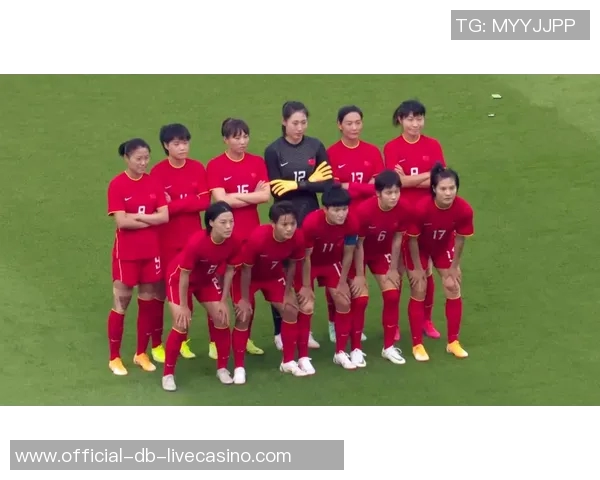 足球传奇已在阵中引领球队走向辉煌未来 足球传奇已在阵中引领球队走向辉煌未来