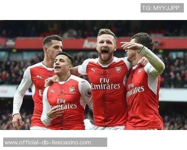 足球批发市场新趋势分析与未来发展前景探讨 足球批发市场新趋势分析与未来发展前景探讨