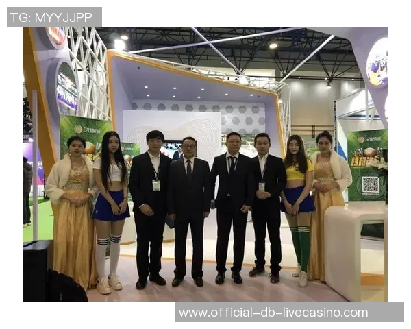 中国足球的现状与未来发展探讨及其在国际舞台上的表现分析