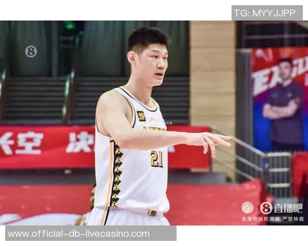 胡金秋砍下21分助力广厦队以114分战胜对手展现强大实力 胡金秋砍下21分助力广厦队以114分战胜对手展现强大实力