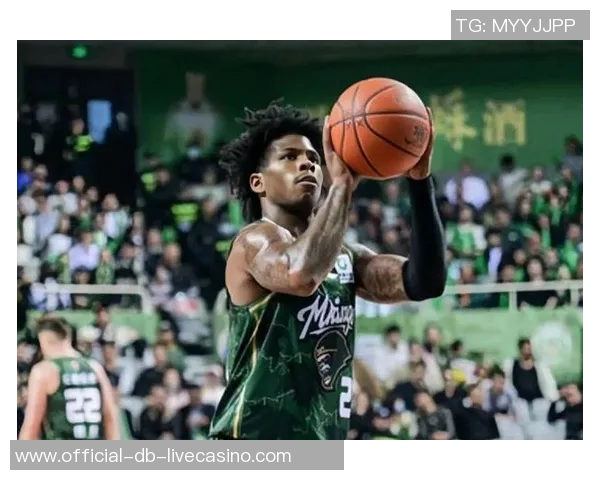 同曦队历史性双杀辽宁队实现主客场全胜壮举