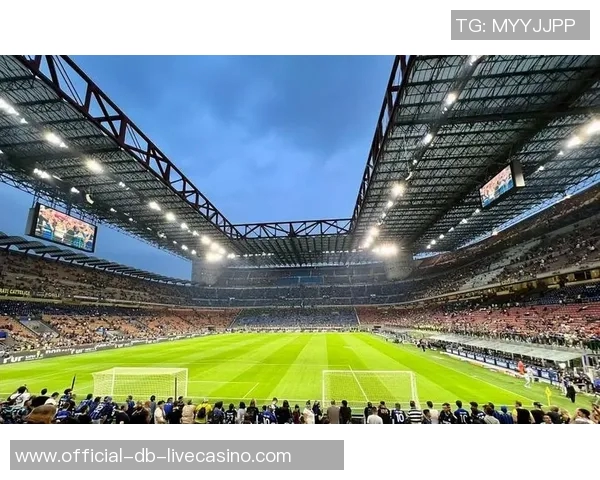 英雄足球：激情与梦想交织的绿茵场上演绎传奇故事