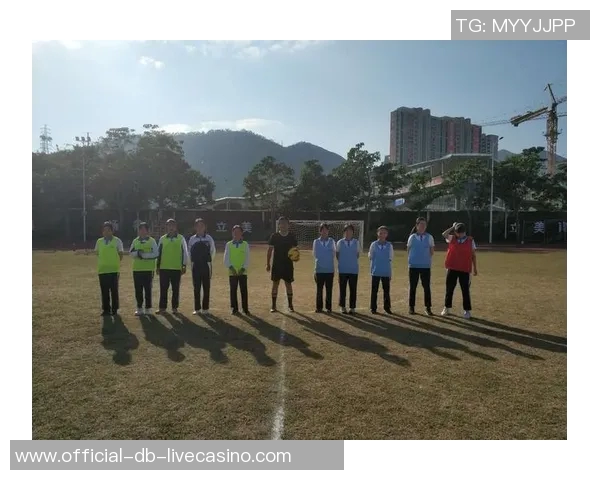 南苏丹足球崛起之路：从草根到国际赛场的奋斗与希望