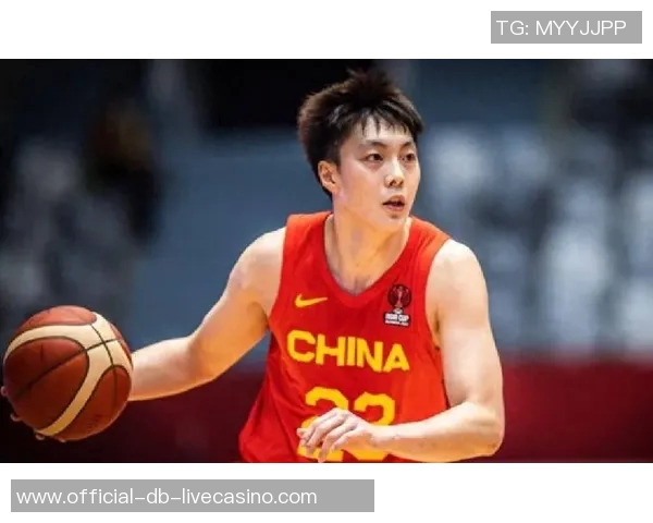 广东男篮挑战山西胡明轩对决张宁徐杰或遭严防胜负悬念重重