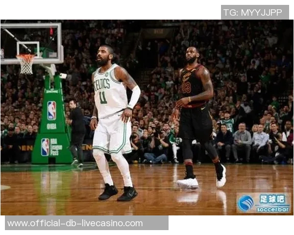 利物浦与火箭队的巅峰对决展现足球与篮球的激情碰撞