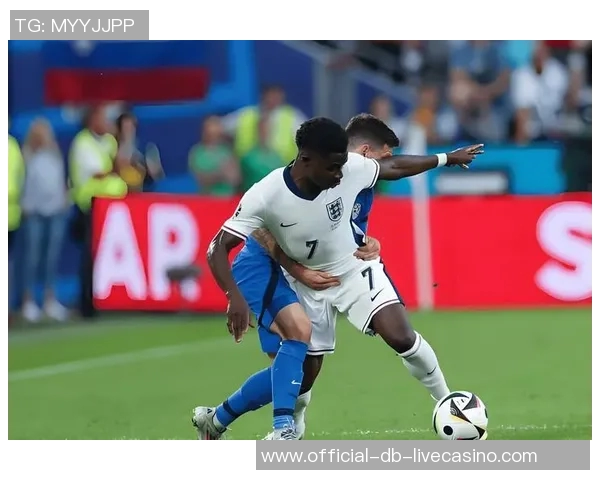 法国与瑞典足球比赛直播全程回顾与精彩瞬间分析