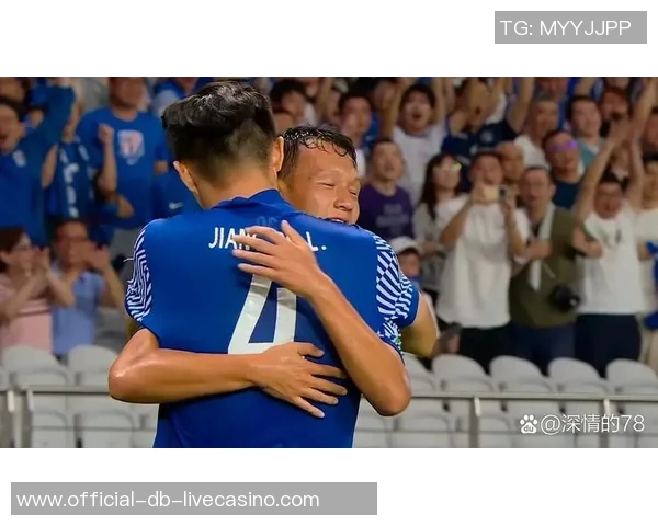 申花与亚泰激战正酣谁能在这场中超对决中笑到最后 申花与亚泰激战正酣谁能在这场中超对决中笑到最后