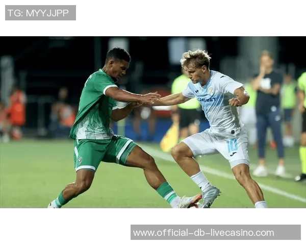 费伦茨与尤文图斯激战正酣谁能在这场对决中笑到最后 费伦茨与尤文图斯激战正酣谁能在这场对决中笑到最后