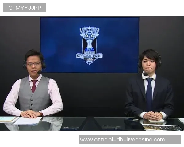 RNG与SSG对决分析：谁能在电竞赛场上夺得最终胜利